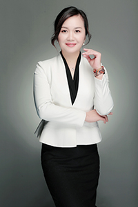 陈小敏